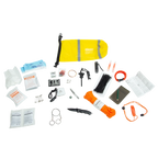 Fältkit överlevnad