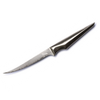 Kuroi Hana 15 cm filékniv