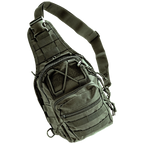 Flerbruksväska 22 (grön)