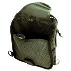 Flerbruksväska 22 (grön)