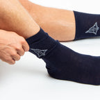 Air Force merino socks 5-pack