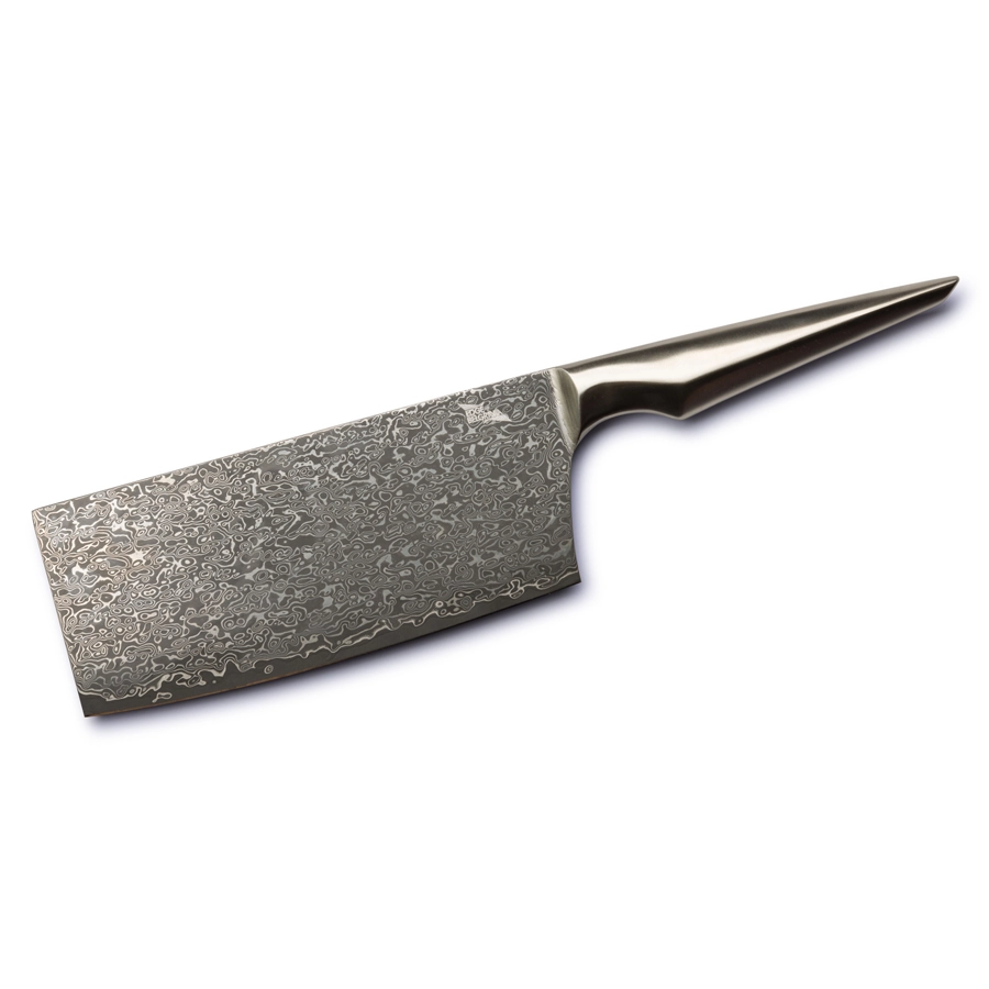 Kuroi Hana 19 cm grönsakskniv