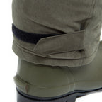 Jaktställ vinter (stl XL)