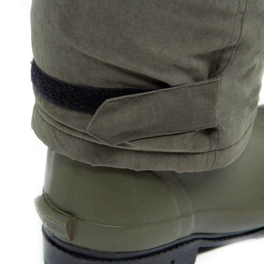 Jaktställ vinter (stl XL)