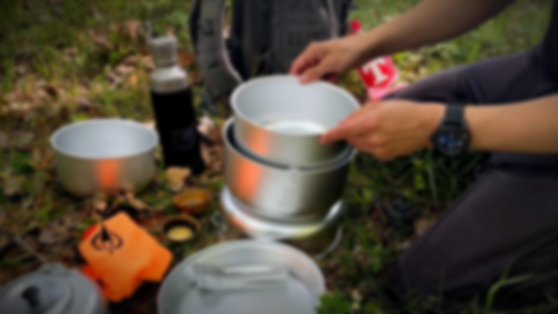 Kampanjprodukter till rea-priser