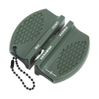 Knife sharpener
