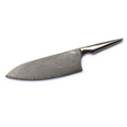 Kuroi Hana 25 cm kockkniv