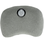 Kudde MARSCH (svart fodral)