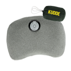 Kudde MARSCH (svart fodral)