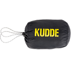 Kudde MARSCH (svart fodral)