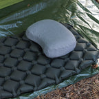 Kudde MARSCH (svart fodral)