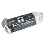 Baspaket Hemberedskap