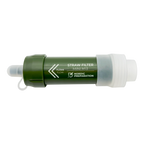 Vattenfilter Mini M13