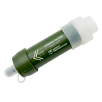 Vattenfilter Mini M13