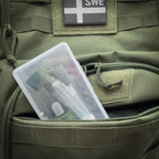 Vattenfilter Mini M13