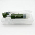 Vattenfilter Mini M13