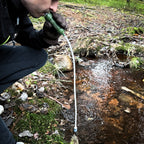 Vattenfilter Mini M13