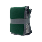 Sittunderlag - hopvikbart