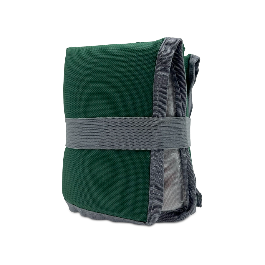 Sittunderlag - hopvikbart