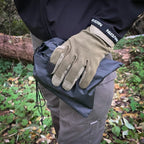 Sittunderlag - hopvikbart