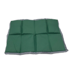 Sittunderlag - hopvikbart