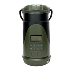 Nödradio 583 PRO