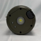 Nödradio 583 PRO