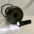 Nödradio 583 PRO