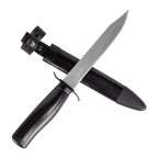 NR-40 Stalingrad Knife