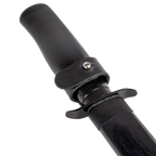 NR-40 Stalingrad Knife