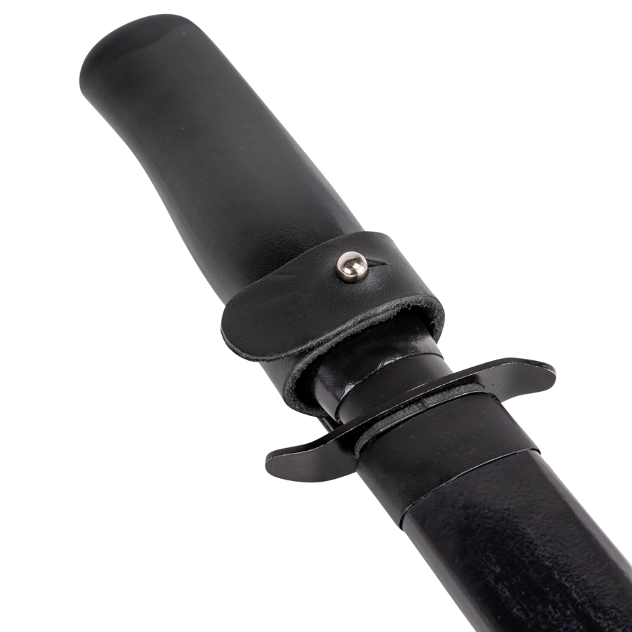 NR-40 Stalingrad Knife