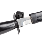 NR-40 Stalingrad Knife