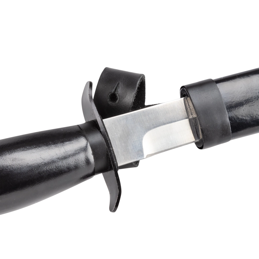 NR-40 Stalingrad Knife