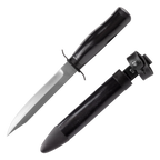 NR-40 Stalingrad Knife