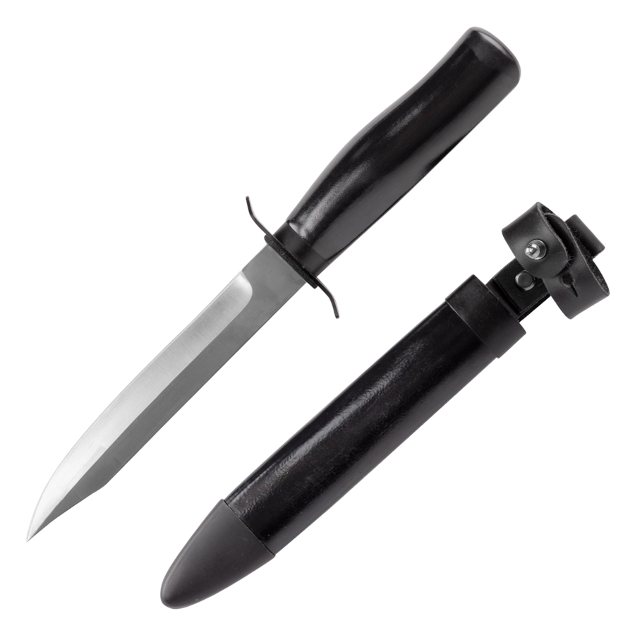 NR-40 Stalingrad Knife