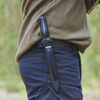 NR-40 Stalingrad Knife