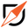 Nordic Prep logo