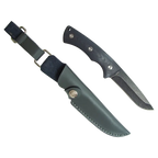 Öyo Falketind slidkniv