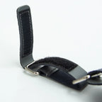 Öyo Falketind slidkniv