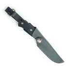 Öyo Falketind slidkniv