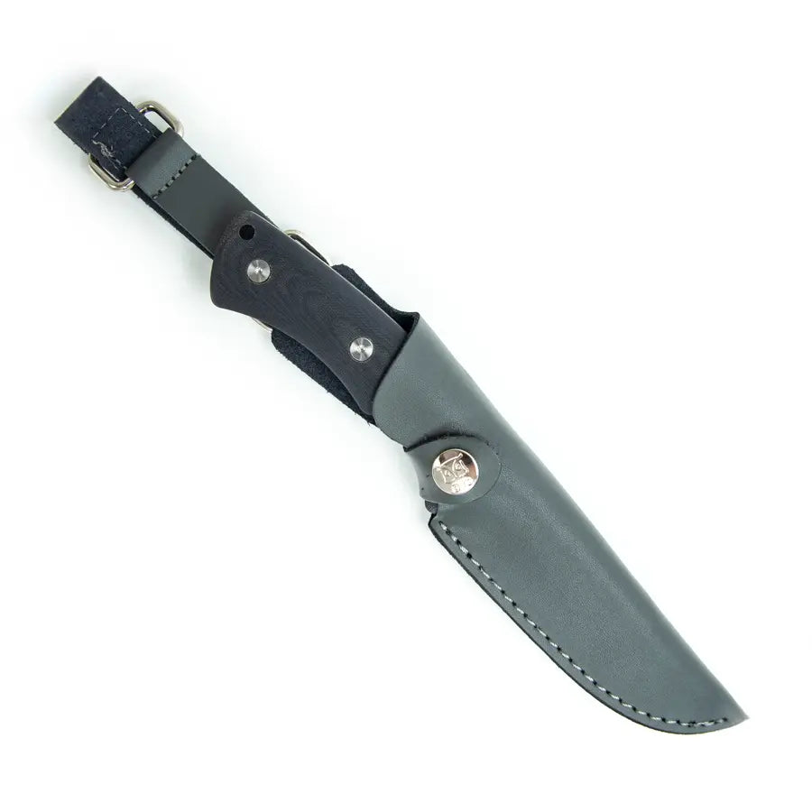 Öyo Falketind slidkniv