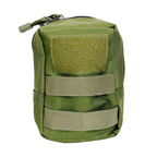 Patrullficka 25