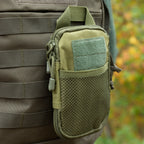 Light Patrol Pouch (13x3x19cm)