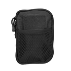 Light Patrol Pouch (13x3x19cm)