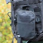 Light Patrol Pouch (13x3x19cm)