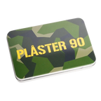 Plåster 90 m/03