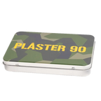 Plåster 90 m/03