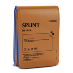 Splint 910