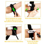 Tourniquet NP-1 (avsnörande förband)