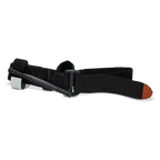 Tourniquet NP-1 (avsnörande förband)